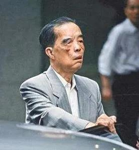 李宁收购背靠背品牌,李宁收购红双喜纪念版