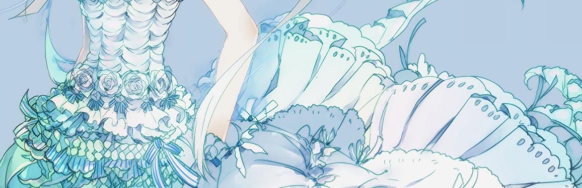 天秤冷知识,天秤座冷知识