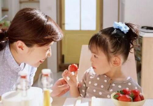 心理学：强迫洗手的心理根源，三个要点有助于积极克服