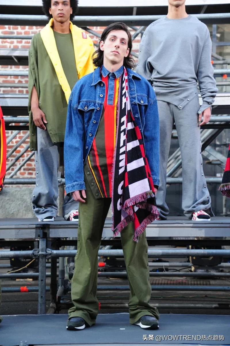 揭秘爆款产品内幕,揭露行业内幕的爆火视频