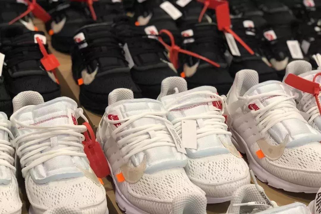 yeezy和aj,yeezy和aj选哪个