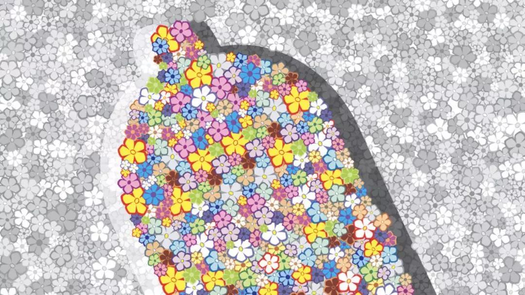 被性侵犯的女孩们勇敢发声了，“谈性色变”的时代终于要过去了