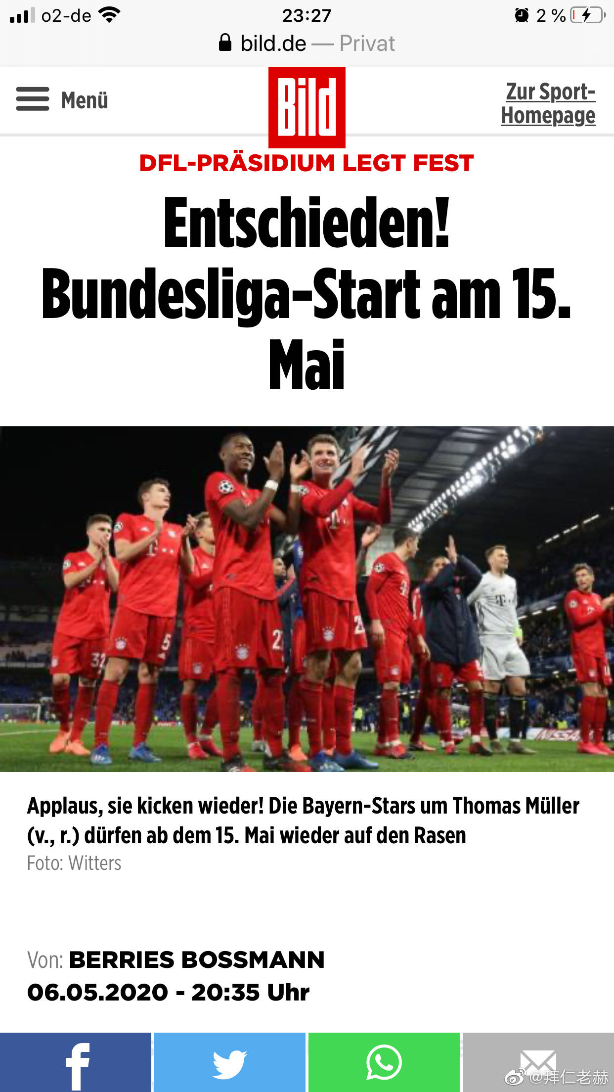 欧洲联赛重新开赛,欧洲足球联赛时间表最新