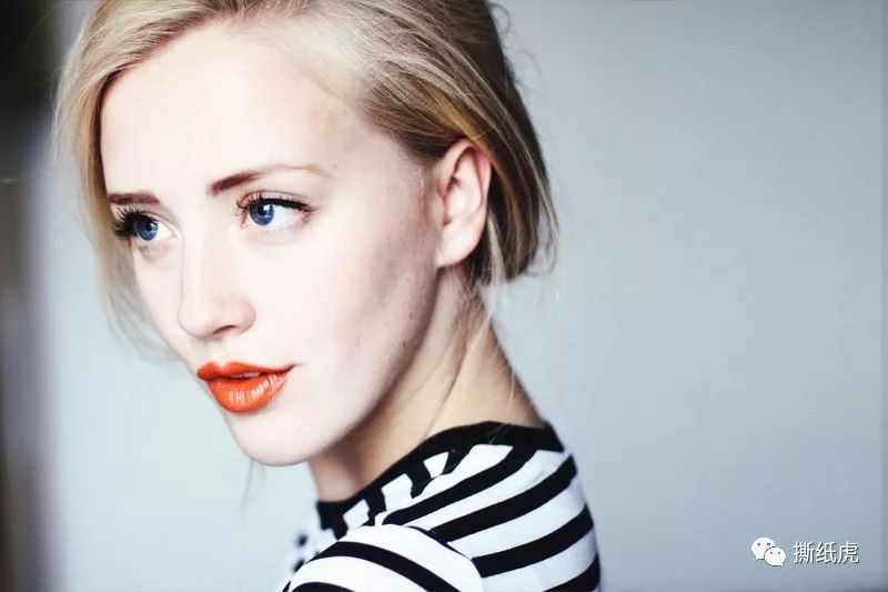 唐心蛋美妆博主红黑榜 (双十一红黑榜测评博主)