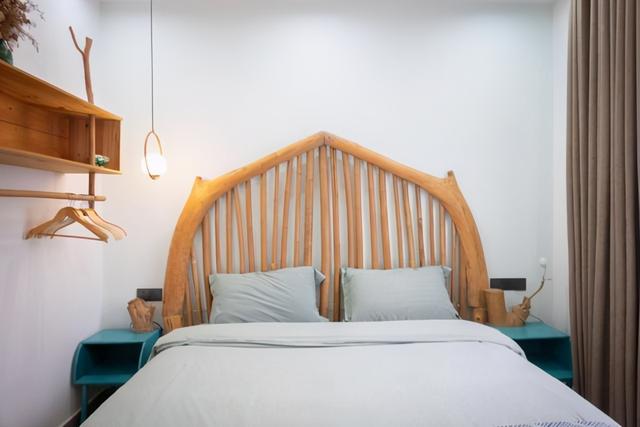 宜春旅游攻略住宿,宜春住十天左右民宿好还是酒店好