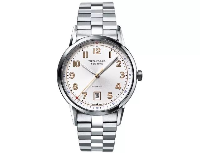 lvmh收购tiffany了吗,lvmh收购爱马仕案例分析