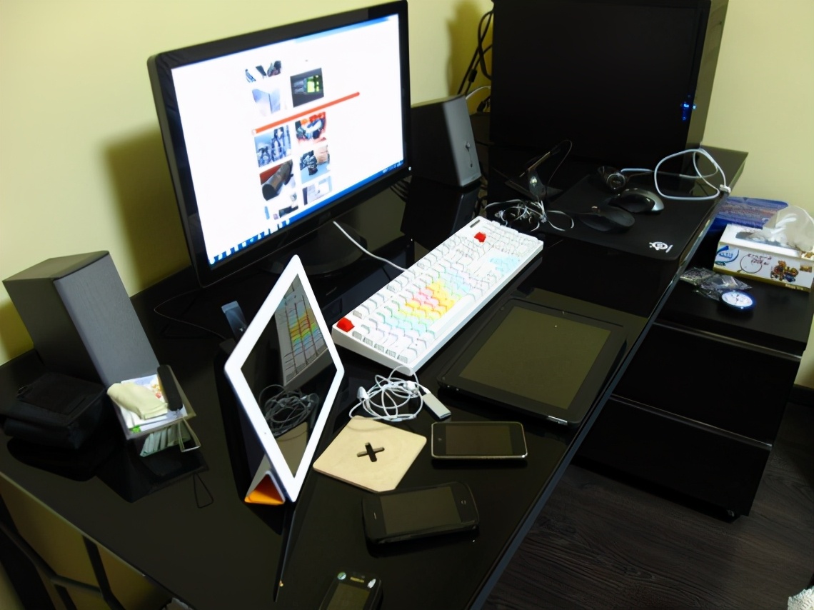 那些年我们用过的iphone,那些年我们用的手机