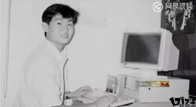 那些煲心灵鸡汤的黄鼠狼们