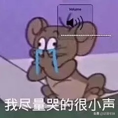 网友奇葩网名爆笑合集,盘点奇葩姓名大全