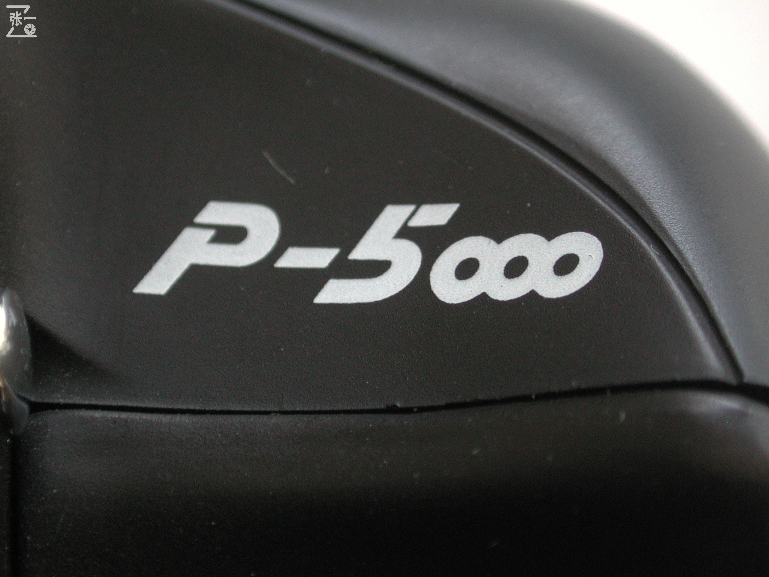 海鸥单反相机哪款型号好,海鸥单反相机是哪国品牌