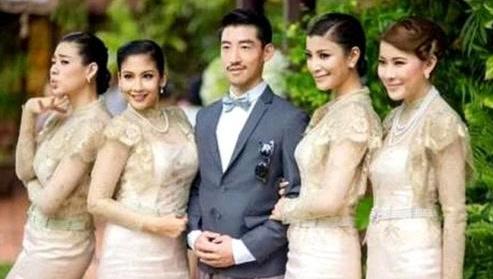 去泰国真的容易被骗吗,去泰国用不用请导游