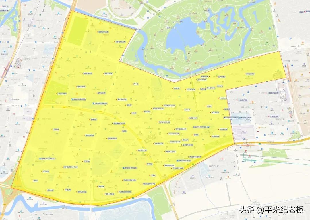 菜中逆袭！这位校长做对了什么？