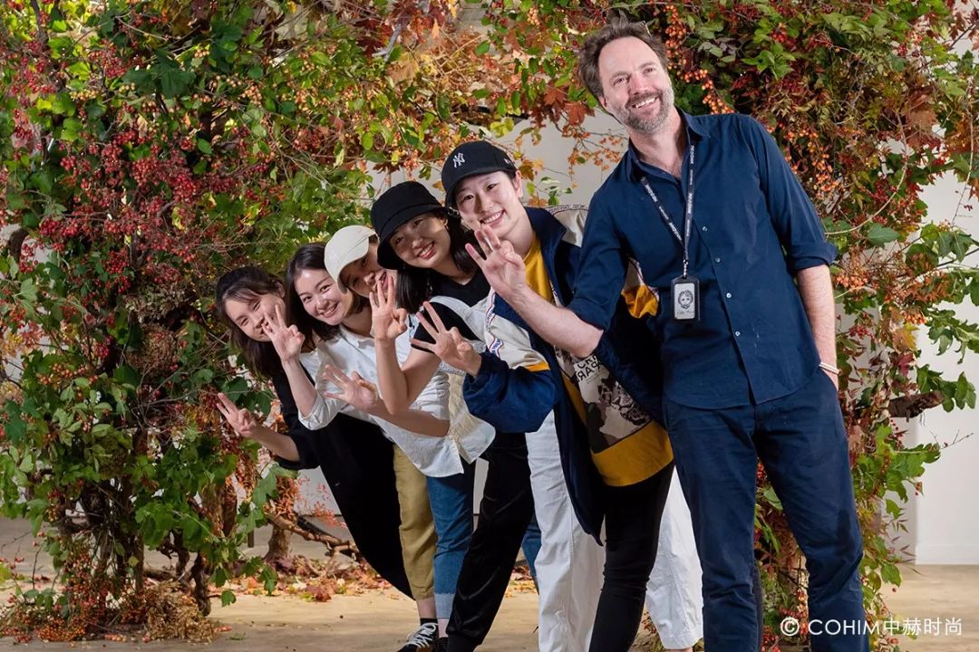 花艺行业市场前景,花艺行业赛道