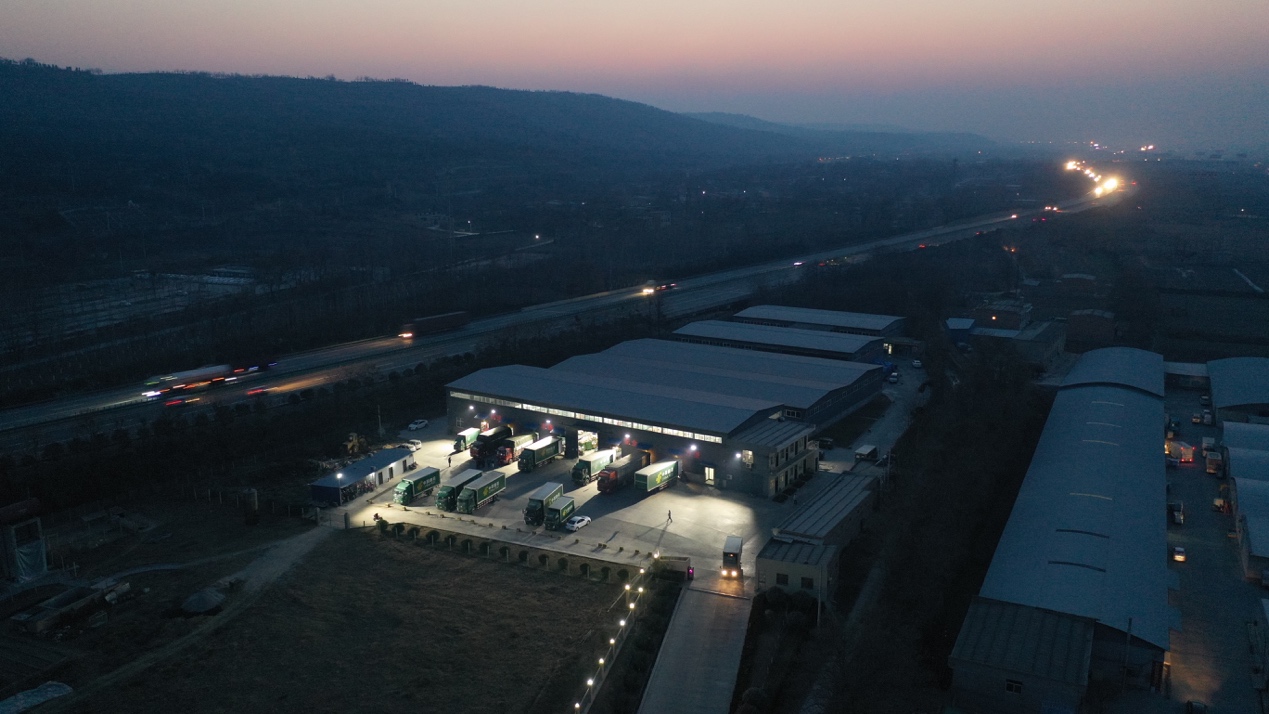 鍐滀骇鍝佸浣曞拰鎷煎澶氱數鍟嗚皥鍚堜綔,閭斂涓庢嫾澶氬杈炬垚鍏ㄩ潰鎴樼暐鍚堜綔