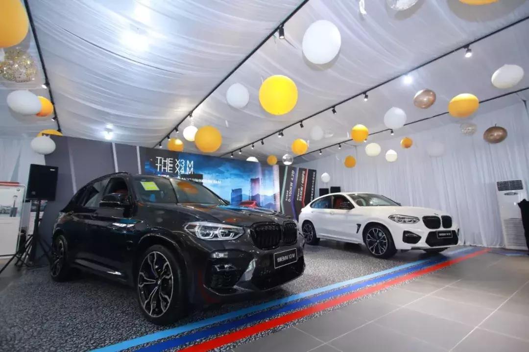 宝悦宝马x3,宝悦宝马530