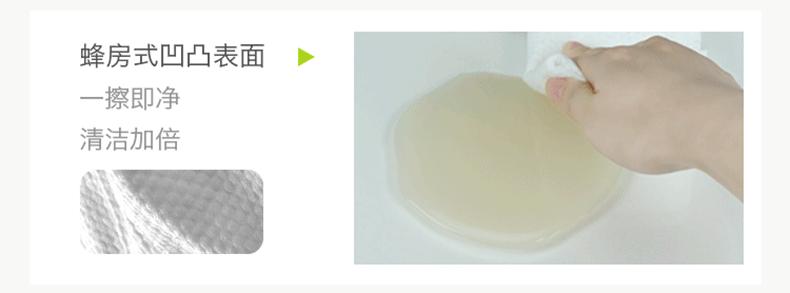 送月子宝宝礼物推荐,月子里的宝宝送什么礼物比较好