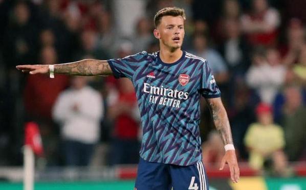 阿森纳目前的实力,阿森纳在英超的地位