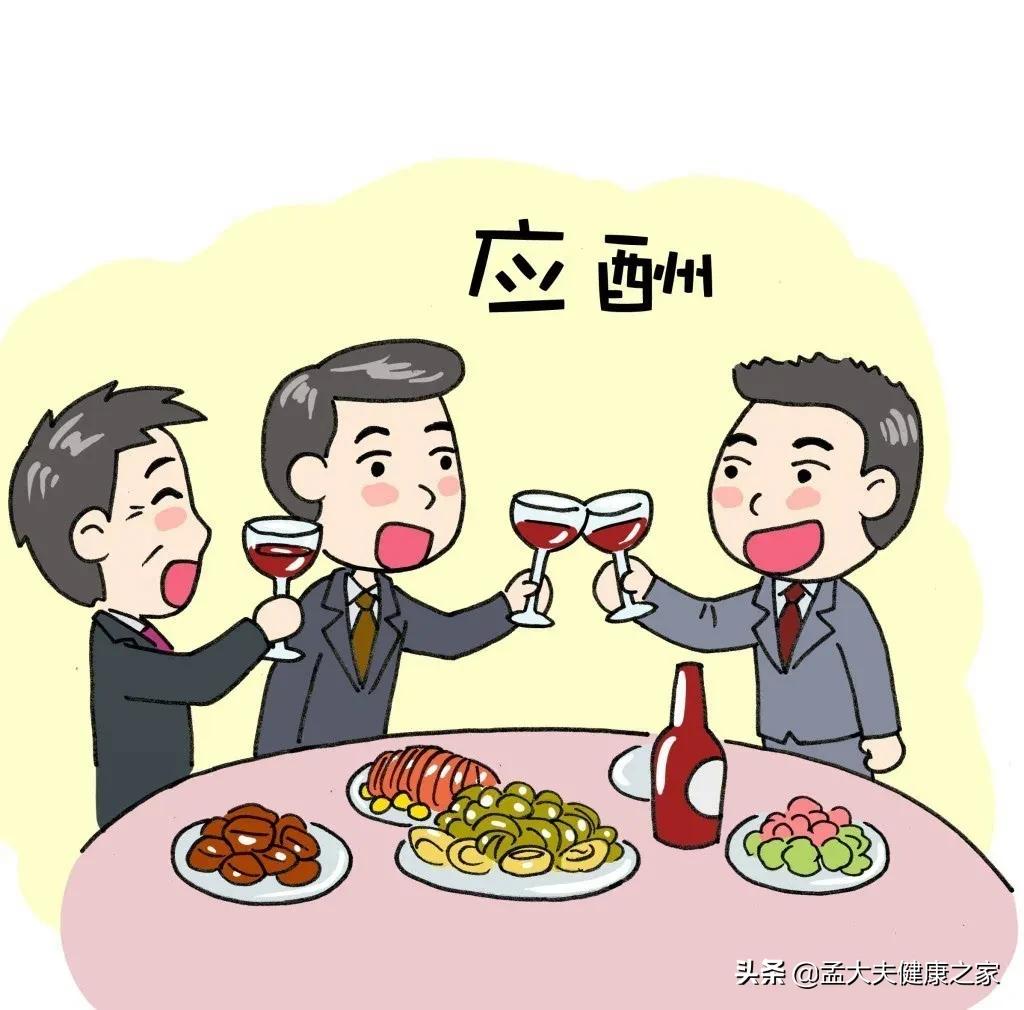 老年人前列腺增生吃什么药物有效,前列腺肥大增生治疗药物有哪些