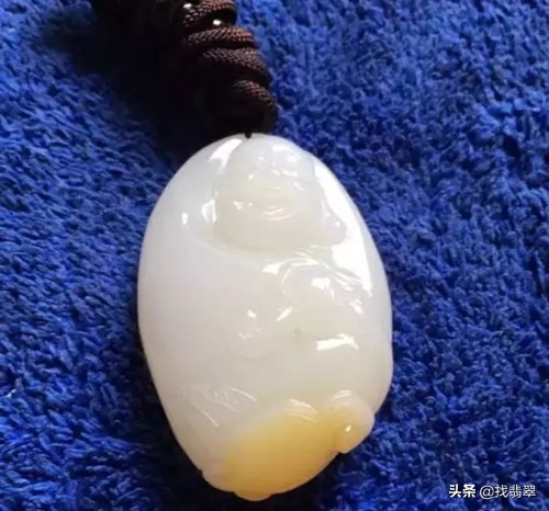 女人一生最值得拥有的东西,女人值得拥有的首饰