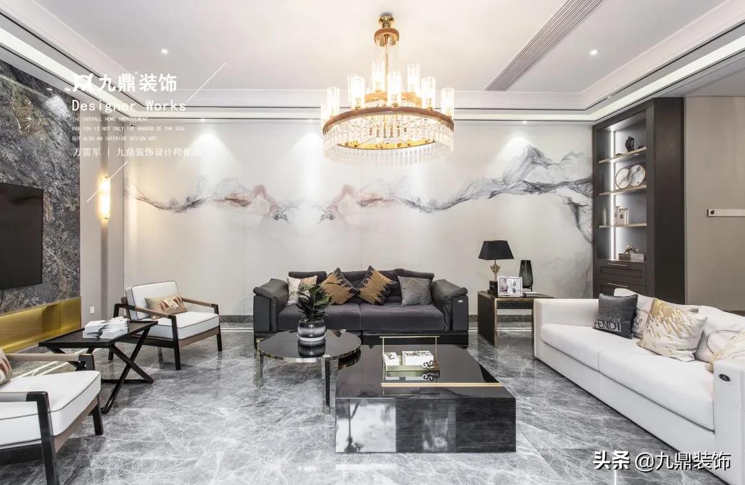 布艺皮质实木沙发怎么选,皮质沙发和布艺沙发哪个甲醛少