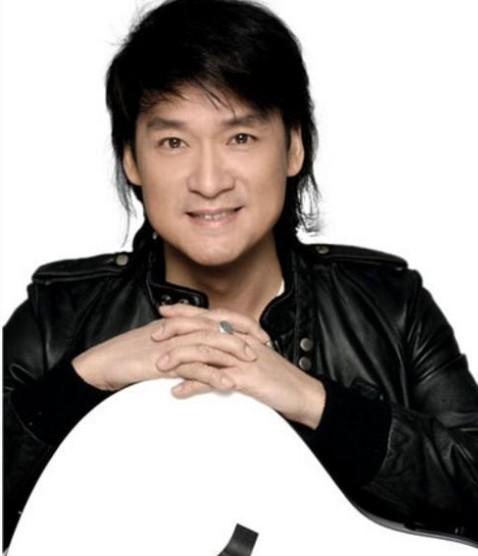 郭德纲、张惠妹齐过本命年，歌手、主持扎堆，原来这些明星都属鼠