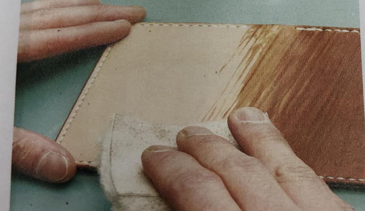 爱马仕皮具品牌排行,爱马仕各种皮料特点