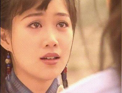 武侠经典歌曲30首,十首经典武侠歌曲