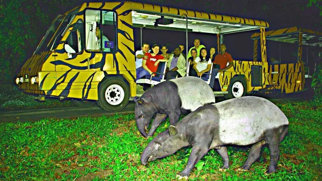 杭州1/10都不到的mini小国，性价比高到，去1趟=打卡好几个国家