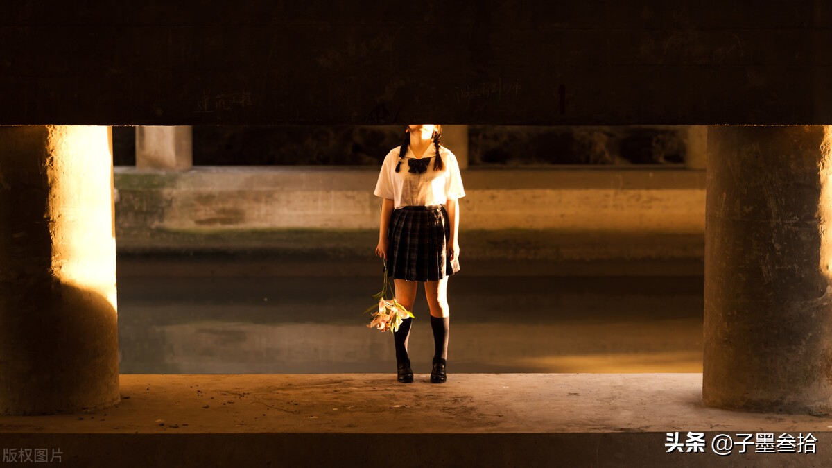 子懂保险·微课堂#01/曾经要给女朋友买保险的男生后来怎么样了?