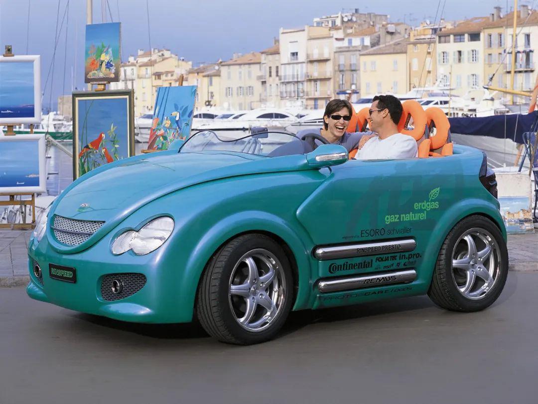 汽车有哪些实用黑科技 (不同汽车的黑科技)