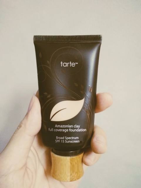 秋冬痘肌护肤推荐,控油祛痘去闭口美白水乳