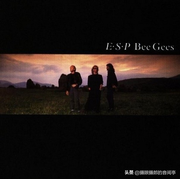 粤语数字老歌林子祥,林子祥《真的汉子》1988年