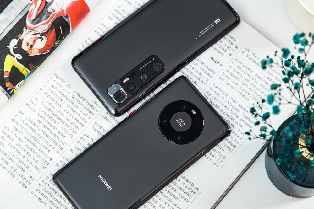 荣耀20prodxomark拍照排名,dxomark相机是什么