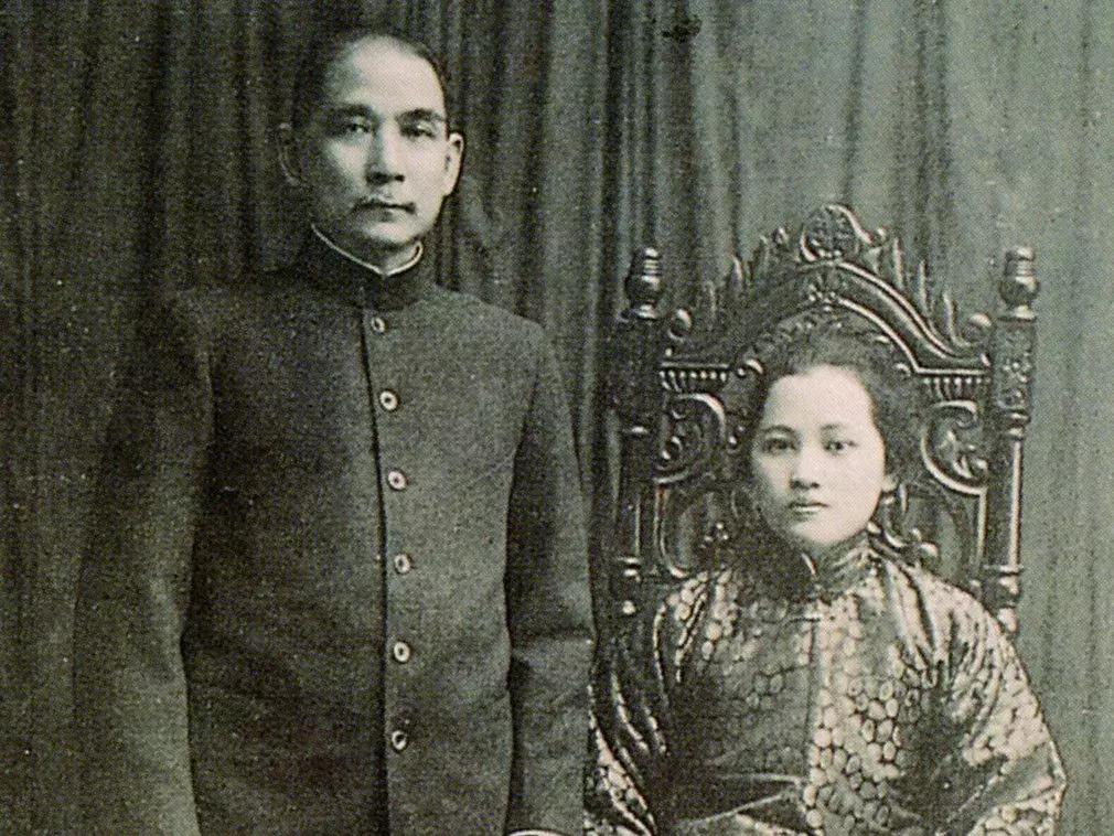 12生肖最有影响力的是什么,12个生肖的天大秘密