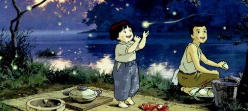 某女星因看鬼灭上热搜,拜托!其实她早就是游戏、动漫达人