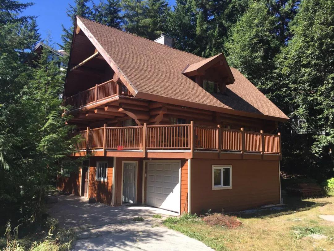 冬奥100天央视活动,冬奥1000天