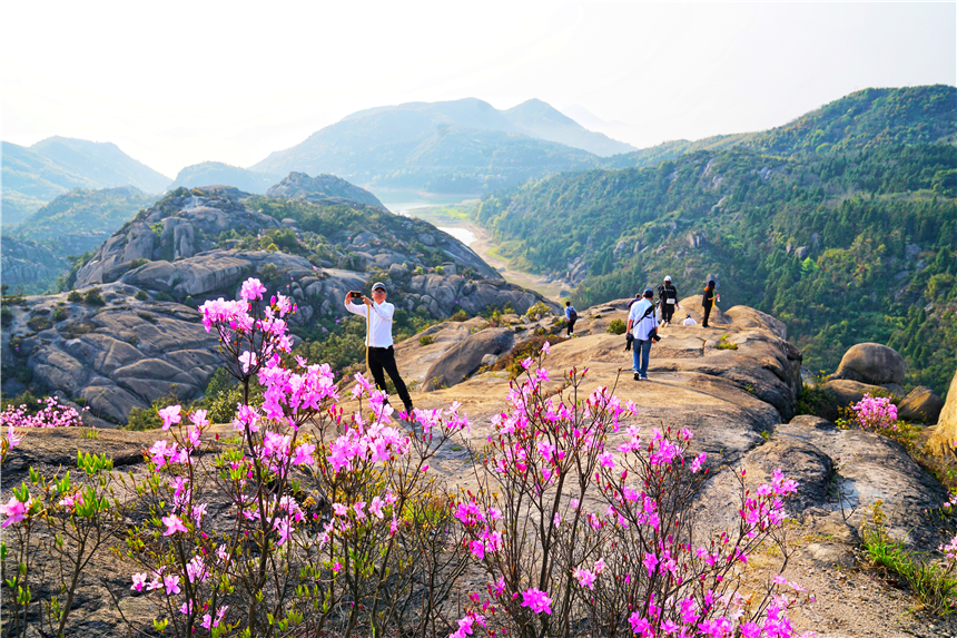 江南水乡旅游攻略四天三晚,温州旅行攻略四天三夜