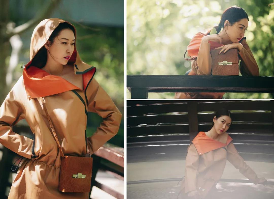 晖货清单｜520礼物收不停，进来一起吃柠檬