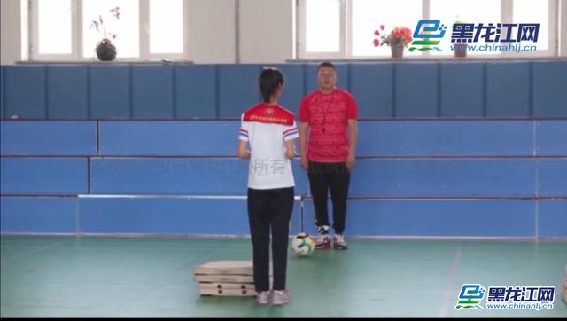 脚内侧传球的有趣教案,脚内侧传球是几年级的课程