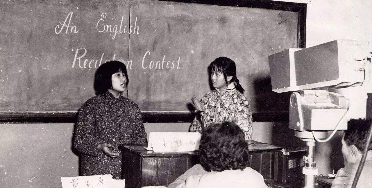 80年代中专生相当于现在什么水平,80年代的中专读几年