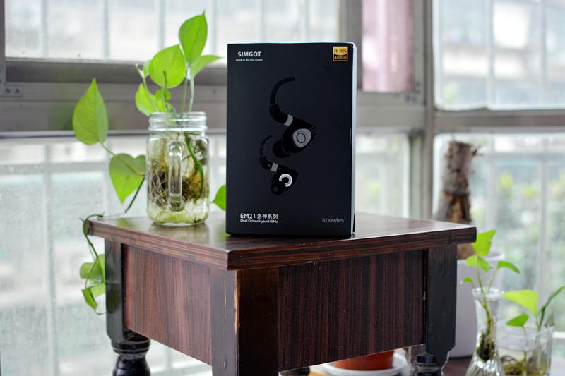 兴戈em2耳机推荐,兴戈ea500ml和洛神em2r怎么选择