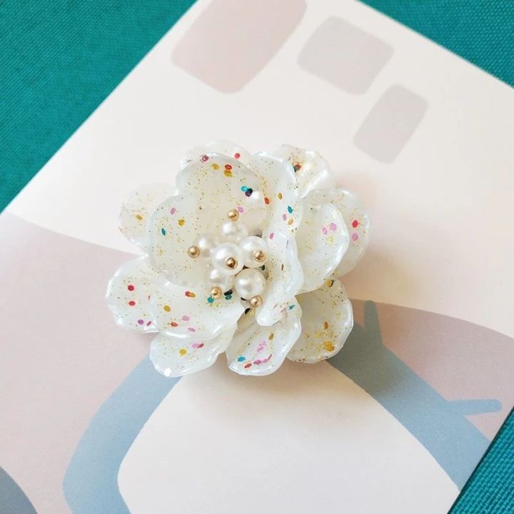 便宜又高级感强的小配饰,时髦又平价的配饰推荐