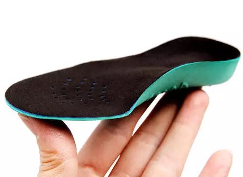 丁香园矫形鞋垫,800元矫形鞋垫