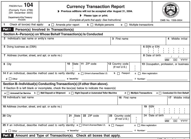 移民后国内资产咋办,移民后国内财产处理程序