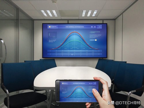 手机无投屏功能怎么投屏电视,乐播投屏怎么用手机投屏到电视