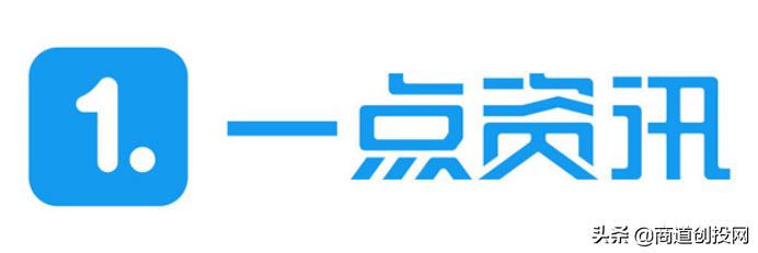 完美世界投资一点资讯，游戏+内容聚合擦出什么火花？