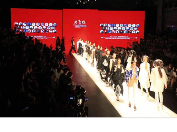 大连杯2020金奖,大连杯含金量