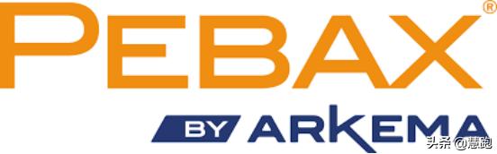 阿迪达斯boost快过期了,阿迪达斯新缓震科技