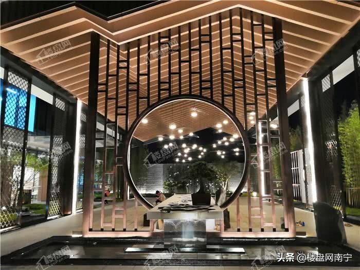 还没开售就抢票还是抢不到,还没开票就抢不到票了