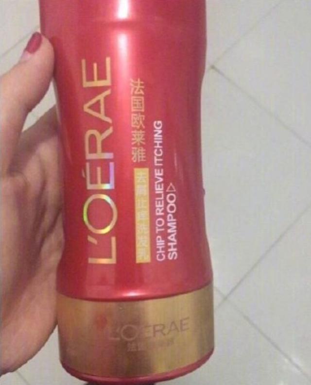 盘点那些令人哭笑不得的假货,给大家盘点防不胜防的假货